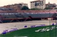 /album/photo-antonio-unico-10/antognoni-58-curva-fiesole-jpg/